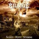Bilocate - Sudden Death Syndrome